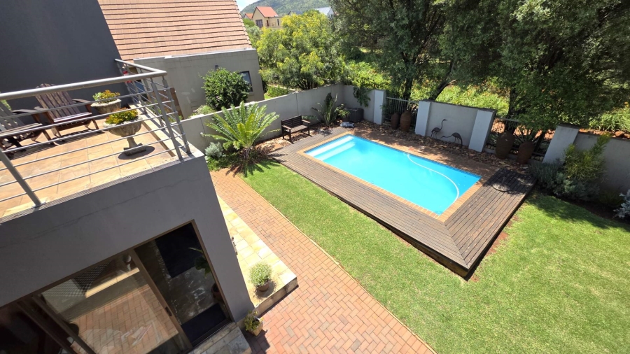 4 Bedroom Property for Sale in Leloko North West